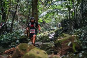 BIB: 
                            <button type="button" onclick="openModal(27988519)" class="btn btn-primary btn-sm float-right btn-popup" data-toggle="modal" data-target=".modal-high-quality">
                        <i class="fas fa-shopping-cart"></i> Add to Cart
                    </button>
                                            <button type="button" onclick="isThisMe(27988519, true)" class="btn btn-success btn-sm float-right btn-popup btn-isme hidden" data-toggle="tooltip" data-placement="bottom" title="นี่คือรูปของคุณใช่ไหม คลิกที่นี่เพื่อเอาเข้าอัลบั้ม">
                        <i class="fas fa-plus"></i> Add to album
                    </button>
                    <button type="button" onclick="isThisMe(27988519, false)" class="btn btn-warning btn-sm float-right btn-popup btn-isnotme hidden">
                        <i class="fas fa-ban"></i> Remove from album
                    </button>