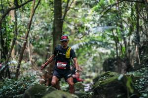 BIB: 
                            <button type="button" onclick="openModal(27988355)" class="btn btn-primary btn-sm float-right btn-popup" data-toggle="modal" data-target=".modal-high-quality">
                        <i class="fas fa-shopping-cart"></i> Add to Cart
                    </button>
                                            <button type="button" onclick="isThisMe(27988355, true)" class="btn btn-success btn-sm float-right btn-popup btn-isme hidden" data-toggle="tooltip" data-placement="bottom" title="นี่คือรูปของคุณใช่ไหม คลิกที่นี่เพื่อเอาเข้าอัลบั้ม">
                        <i class="fas fa-plus"></i> Add to album
                    </button>
                    <button type="button" onclick="isThisMe(27988355, false)" class="btn btn-warning btn-sm float-right btn-popup btn-isnotme hidden">
                        <i class="fas fa-ban"></i> Remove from album
                    </button>