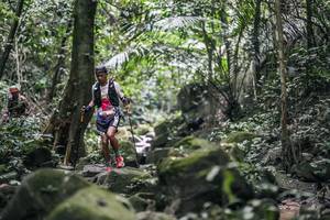 BIB: 
                            <button type="button" onclick="openModal(27986211)" class="btn btn-primary btn-sm float-right btn-popup" data-toggle="modal" data-target=".modal-high-quality">
                        <i class="fas fa-shopping-cart"></i> Add to Cart
                    </button>
                                            <button type="button" onclick="isThisMe(27986211, true)" class="btn btn-success btn-sm float-right btn-popup btn-isme hidden" data-toggle="tooltip" data-placement="bottom" title="นี่คือรูปของคุณใช่ไหม คลิกที่นี่เพื่อเอาเข้าอัลบั้ม">
                        <i class="fas fa-plus"></i> Add to album
                    </button>
                    <button type="button" onclick="isThisMe(27986211, false)" class="btn btn-warning btn-sm float-right btn-popup btn-isnotme hidden">
                        <i class="fas fa-ban"></i> Remove from album
                    </button>