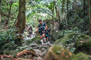 BIB: 
                            <button type="button" onclick="openModal(27987650)" class="btn btn-primary btn-sm float-right btn-popup" data-toggle="modal" data-target=".modal-high-quality">
                        <i class="fas fa-shopping-cart"></i> Add to Cart
                    </button>
                                            <button type="button" onclick="isThisMe(27987650, true)" class="btn btn-success btn-sm float-right btn-popup btn-isme hidden" data-toggle="tooltip" data-placement="bottom" title="นี่คือรูปของคุณใช่ไหม คลิกที่นี่เพื่อเอาเข้าอัลบั้ม">
                        <i class="fas fa-plus"></i> Add to album
                    </button>
                    <button type="button" onclick="isThisMe(27987650, false)" class="btn btn-warning btn-sm float-right btn-popup btn-isnotme hidden">
                        <i class="fas fa-ban"></i> Remove from album
                    </button>