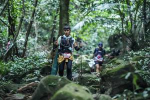 BIB: 
                            <button type="button" onclick="openModal(27986366)" class="btn btn-primary btn-sm float-right btn-popup" data-toggle="modal" data-target=".modal-high-quality">
                        <i class="fas fa-shopping-cart"></i> Add to Cart
                    </button>
                                            <button type="button" onclick="isThisMe(27986366, true)" class="btn btn-success btn-sm float-right btn-popup btn-isme hidden" data-toggle="tooltip" data-placement="bottom" title="นี่คือรูปของคุณใช่ไหม คลิกที่นี่เพื่อเอาเข้าอัลบั้ม">
                        <i class="fas fa-plus"></i> Add to album
                    </button>
                    <button type="button" onclick="isThisMe(27986366, false)" class="btn btn-warning btn-sm float-right btn-popup btn-isnotme hidden">
                        <i class="fas fa-ban"></i> Remove from album
                    </button>