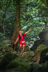 BIB: 
                            <button type="button" onclick="openModal(27989134)" class="btn btn-primary btn-sm float-right btn-popup" data-toggle="modal" data-target=".modal-high-quality">
                        <i class="fas fa-shopping-cart"></i> Add to Cart
                    </button>
                                            <button type="button" onclick="isThisMe(27989134, true)" class="btn btn-success btn-sm float-right btn-popup btn-isme hidden" data-toggle="tooltip" data-placement="bottom" title="นี่คือรูปของคุณใช่ไหม คลิกที่นี่เพื่อเอาเข้าอัลบั้ม">
                        <i class="fas fa-plus"></i> Add to album
                    </button>
                    <button type="button" onclick="isThisMe(27989134, false)" class="btn btn-warning btn-sm float-right btn-popup btn-isnotme hidden">
                        <i class="fas fa-ban"></i> Remove from album
                    </button>