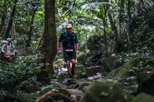 BIB: 
                            <button type="button" onclick="openModal(27988324)" class="btn btn-primary btn-sm float-right btn-popup" data-toggle="modal" data-target=".modal-high-quality">
                        <i class="fas fa-shopping-cart"></i> Add to Cart
                    </button>
                                            <button type="button" onclick="isThisMe(27988324, true)" class="btn btn-success btn-sm float-right btn-popup btn-isme hidden" data-toggle="tooltip" data-placement="bottom" title="นี่คือรูปของคุณใช่ไหม คลิกที่นี่เพื่อเอาเข้าอัลบั้ม">
                        <i class="fas fa-plus"></i> Add to album
                    </button>
                    <button type="button" onclick="isThisMe(27988324, false)" class="btn btn-warning btn-sm float-right btn-popup btn-isnotme hidden">
                        <i class="fas fa-ban"></i> Remove from album
                    </button>