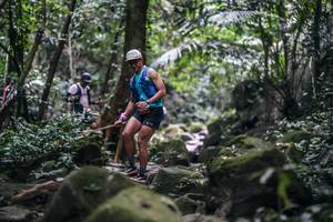 BIB: 
                            <button type="button" onclick="openModal(27986825)" class="btn btn-primary btn-sm float-right btn-popup" data-toggle="modal" data-target=".modal-high-quality">
                        <i class="fas fa-shopping-cart"></i> Add to Cart
                    </button>
                                            <button type="button" onclick="isThisMe(27986825, true)" class="btn btn-success btn-sm float-right btn-popup btn-isme hidden" data-toggle="tooltip" data-placement="bottom" title="นี่คือรูปของคุณใช่ไหม คลิกที่นี่เพื่อเอาเข้าอัลบั้ม">
                        <i class="fas fa-plus"></i> Add to album
                    </button>
                    <button type="button" onclick="isThisMe(27986825, false)" class="btn btn-warning btn-sm float-right btn-popup btn-isnotme hidden">
                        <i class="fas fa-ban"></i> Remove from album
                    </button>