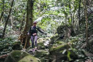 BIB: 
                            <button type="button" onclick="openModal(27986632)" class="btn btn-primary btn-sm float-right btn-popup" data-toggle="modal" data-target=".modal-high-quality">
                        <i class="fas fa-shopping-cart"></i> Add to Cart
                    </button>
                                            <button type="button" onclick="isThisMe(27986632, true)" class="btn btn-success btn-sm float-right btn-popup btn-isme hidden" data-toggle="tooltip" data-placement="bottom" title="นี่คือรูปของคุณใช่ไหม คลิกที่นี่เพื่อเอาเข้าอัลบั้ม">
                        <i class="fas fa-plus"></i> Add to album
                    </button>
                    <button type="button" onclick="isThisMe(27986632, false)" class="btn btn-warning btn-sm float-right btn-popup btn-isnotme hidden">
                        <i class="fas fa-ban"></i> Remove from album
                    </button>