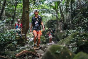 BIB: 
                            <button type="button" onclick="openModal(27987753)" class="btn btn-primary btn-sm float-right btn-popup" data-toggle="modal" data-target=".modal-high-quality">
                        <i class="fas fa-shopping-cart"></i> Add to Cart
                    </button>
                                            <button type="button" onclick="isThisMe(27987753, true)" class="btn btn-success btn-sm float-right btn-popup btn-isme hidden" data-toggle="tooltip" data-placement="bottom" title="นี่คือรูปของคุณใช่ไหม คลิกที่นี่เพื่อเอาเข้าอัลบั้ม">
                        <i class="fas fa-plus"></i> Add to album
                    </button>
                    <button type="button" onclick="isThisMe(27987753, false)" class="btn btn-warning btn-sm float-right btn-popup btn-isnotme hidden">
                        <i class="fas fa-ban"></i> Remove from album
                    </button>