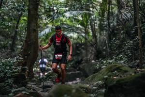 BIB: 
                            <button type="button" onclick="openModal(27988181)" class="btn btn-primary btn-sm float-right btn-popup" data-toggle="modal" data-target=".modal-high-quality">
                        <i class="fas fa-shopping-cart"></i> Add to Cart
                    </button>
                                            <button type="button" onclick="isThisMe(27988181, true)" class="btn btn-success btn-sm float-right btn-popup btn-isme hidden" data-toggle="tooltip" data-placement="bottom" title="นี่คือรูปของคุณใช่ไหม คลิกที่นี่เพื่อเอาเข้าอัลบั้ม">
                        <i class="fas fa-plus"></i> Add to album
                    </button>
                    <button type="button" onclick="isThisMe(27988181, false)" class="btn btn-warning btn-sm float-right btn-popup btn-isnotme hidden">
                        <i class="fas fa-ban"></i> Remove from album
                    </button>