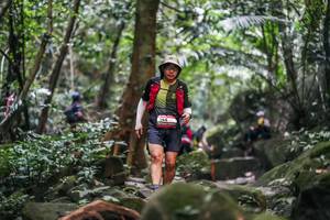 BIB: 
                            <button type="button" onclick="openModal(27987699)" class="btn btn-primary btn-sm float-right btn-popup" data-toggle="modal" data-target=".modal-high-quality">
                        <i class="fas fa-shopping-cart"></i> Add to Cart
                    </button>
                                            <button type="button" onclick="isThisMe(27987699, true)" class="btn btn-success btn-sm float-right btn-popup btn-isme hidden" data-toggle="tooltip" data-placement="bottom" title="นี่คือรูปของคุณใช่ไหม คลิกที่นี่เพื่อเอาเข้าอัลบั้ม">
                        <i class="fas fa-plus"></i> Add to album
                    </button>
                    <button type="button" onclick="isThisMe(27987699, false)" class="btn btn-warning btn-sm float-right btn-popup btn-isnotme hidden">
                        <i class="fas fa-ban"></i> Remove from album
                    </button>