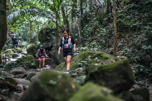 BIB: 
                            <button type="button" onclick="openModal(27987922)" class="btn btn-primary btn-sm float-right btn-popup" data-toggle="modal" data-target=".modal-high-quality">
                        <i class="fas fa-shopping-cart"></i> Add to Cart
                    </button>
                                            <button type="button" onclick="isThisMe(27987922, true)" class="btn btn-success btn-sm float-right btn-popup btn-isme hidden" data-toggle="tooltip" data-placement="bottom" title="นี่คือรูปของคุณใช่ไหม คลิกที่นี่เพื่อเอาเข้าอัลบั้ม">
                        <i class="fas fa-plus"></i> Add to album
                    </button>
                    <button type="button" onclick="isThisMe(27987922, false)" class="btn btn-warning btn-sm float-right btn-popup btn-isnotme hidden">
                        <i class="fas fa-ban"></i> Remove from album
                    </button>