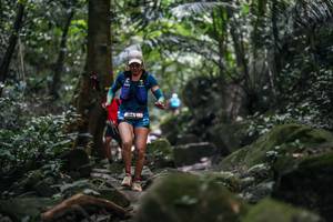 BIB: 
                            <button type="button" onclick="openModal(27988265)" class="btn btn-primary btn-sm float-right btn-popup" data-toggle="modal" data-target=".modal-high-quality">
                        <i class="fas fa-shopping-cart"></i> Add to Cart
                    </button>
                                            <button type="button" onclick="isThisMe(27988265, true)" class="btn btn-success btn-sm float-right btn-popup btn-isme hidden" data-toggle="tooltip" data-placement="bottom" title="นี่คือรูปของคุณใช่ไหม คลิกที่นี่เพื่อเอาเข้าอัลบั้ม">
                        <i class="fas fa-plus"></i> Add to album
                    </button>
                    <button type="button" onclick="isThisMe(27988265, false)" class="btn btn-warning btn-sm float-right btn-popup btn-isnotme hidden">
                        <i class="fas fa-ban"></i> Remove from album
                    </button>