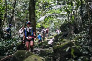 BIB: 
                            <button type="button" onclick="openModal(27986879)" class="btn btn-primary btn-sm float-right btn-popup" data-toggle="modal" data-target=".modal-high-quality">
                        <i class="fas fa-shopping-cart"></i> Add to Cart
                    </button>
                                            <button type="button" onclick="isThisMe(27986879, true)" class="btn btn-success btn-sm float-right btn-popup btn-isme hidden" data-toggle="tooltip" data-placement="bottom" title="นี่คือรูปของคุณใช่ไหม คลิกที่นี่เพื่อเอาเข้าอัลบั้ม">
                        <i class="fas fa-plus"></i> Add to album
                    </button>
                    <button type="button" onclick="isThisMe(27986879, false)" class="btn btn-warning btn-sm float-right btn-popup btn-isnotme hidden">
                        <i class="fas fa-ban"></i> Remove from album
                    </button>