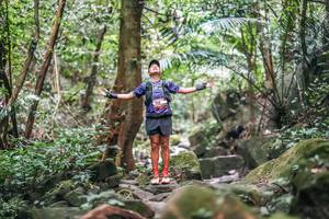 BIB: 
                            <button type="button" onclick="openModal(27987546)" class="btn btn-primary btn-sm float-right btn-popup" data-toggle="modal" data-target=".modal-high-quality">
                        <i class="fas fa-shopping-cart"></i> Add to Cart
                    </button>
                                            <button type="button" onclick="isThisMe(27987546, true)" class="btn btn-success btn-sm float-right btn-popup btn-isme hidden" data-toggle="tooltip" data-placement="bottom" title="นี่คือรูปของคุณใช่ไหม คลิกที่นี่เพื่อเอาเข้าอัลบั้ม">
                        <i class="fas fa-plus"></i> Add to album
                    </button>
                    <button type="button" onclick="isThisMe(27987546, false)" class="btn btn-warning btn-sm float-right btn-popup btn-isnotme hidden">
                        <i class="fas fa-ban"></i> Remove from album
                    </button>