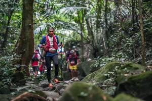 BIB: 
                            <button type="button" onclick="openModal(27988010)" class="btn btn-primary btn-sm float-right btn-popup" data-toggle="modal" data-target=".modal-high-quality">
                        <i class="fas fa-shopping-cart"></i> Add to Cart
                    </button>
                                            <button type="button" onclick="isThisMe(27988010, true)" class="btn btn-success btn-sm float-right btn-popup btn-isme hidden" data-toggle="tooltip" data-placement="bottom" title="นี่คือรูปของคุณใช่ไหม คลิกที่นี่เพื่อเอาเข้าอัลบั้ม">
                        <i class="fas fa-plus"></i> Add to album
                    </button>
                    <button type="button" onclick="isThisMe(27988010, false)" class="btn btn-warning btn-sm float-right btn-popup btn-isnotme hidden">
                        <i class="fas fa-ban"></i> Remove from album
                    </button>