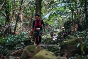 BIB: 
                            <button type="button" onclick="openModal(27988467)" class="btn btn-primary btn-sm float-right btn-popup" data-toggle="modal" data-target=".modal-high-quality">
                        <i class="fas fa-shopping-cart"></i> Add to Cart
                    </button>
                                            <button type="button" onclick="isThisMe(27988467, true)" class="btn btn-success btn-sm float-right btn-popup btn-isme hidden" data-toggle="tooltip" data-placement="bottom" title="นี่คือรูปของคุณใช่ไหม คลิกที่นี่เพื่อเอาเข้าอัลบั้ม">
                        <i class="fas fa-plus"></i> Add to album
                    </button>
                    <button type="button" onclick="isThisMe(27988467, false)" class="btn btn-warning btn-sm float-right btn-popup btn-isnotme hidden">
                        <i class="fas fa-ban"></i> Remove from album
                    </button>