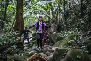 BIB: 
                            <button type="button" onclick="openModal(27987839)" class="btn btn-primary btn-sm float-right btn-popup" data-toggle="modal" data-target=".modal-high-quality">
                        <i class="fas fa-shopping-cart"></i> Add to Cart
                    </button>
                                            <button type="button" onclick="isThisMe(27987839, true)" class="btn btn-success btn-sm float-right btn-popup btn-isme hidden" data-toggle="tooltip" data-placement="bottom" title="นี่คือรูปของคุณใช่ไหม คลิกที่นี่เพื่อเอาเข้าอัลบั้ม">
                        <i class="fas fa-plus"></i> Add to album
                    </button>
                    <button type="button" onclick="isThisMe(27987839, false)" class="btn btn-warning btn-sm float-right btn-popup btn-isnotme hidden">
                        <i class="fas fa-ban"></i> Remove from album
                    </button>