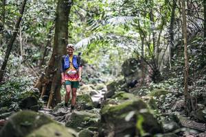 BIB: 
                            <button type="button" onclick="openModal(27986487)" class="btn btn-primary btn-sm float-right btn-popup" data-toggle="modal" data-target=".modal-high-quality">
                        <i class="fas fa-shopping-cart"></i> Add to Cart
                    </button>
                                            <button type="button" onclick="isThisMe(27986487, true)" class="btn btn-success btn-sm float-right btn-popup btn-isme hidden" data-toggle="tooltip" data-placement="bottom" title="นี่คือรูปของคุณใช่ไหม คลิกที่นี่เพื่อเอาเข้าอัลบั้ม">
                        <i class="fas fa-plus"></i> Add to album
                    </button>
                    <button type="button" onclick="isThisMe(27986487, false)" class="btn btn-warning btn-sm float-right btn-popup btn-isnotme hidden">
                        <i class="fas fa-ban"></i> Remove from album
                    </button>