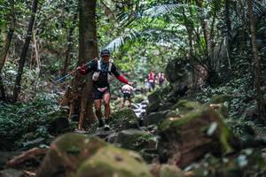 BIB: 
                            <button type="button" onclick="openModal(27988505)" class="btn btn-primary btn-sm float-right btn-popup" data-toggle="modal" data-target=".modal-high-quality">
                        <i class="fas fa-shopping-cart"></i> Add to Cart
                    </button>
                                            <button type="button" onclick="isThisMe(27988505, true)" class="btn btn-success btn-sm float-right btn-popup btn-isme hidden" data-toggle="tooltip" data-placement="bottom" title="นี่คือรูปของคุณใช่ไหม คลิกที่นี่เพื่อเอาเข้าอัลบั้ม">
                        <i class="fas fa-plus"></i> Add to album
                    </button>
                    <button type="button" onclick="isThisMe(27988505, false)" class="btn btn-warning btn-sm float-right btn-popup btn-isnotme hidden">
                        <i class="fas fa-ban"></i> Remove from album
                    </button>