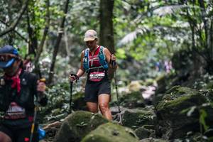 BIB: 
                            <button type="button" onclick="openModal(27987080)" class="btn btn-primary btn-sm float-right btn-popup" data-toggle="modal" data-target=".modal-high-quality">
                        <i class="fas fa-shopping-cart"></i> Add to Cart
                    </button>
                                            <button type="button" onclick="isThisMe(27987080, true)" class="btn btn-success btn-sm float-right btn-popup btn-isme hidden" data-toggle="tooltip" data-placement="bottom" title="นี่คือรูปของคุณใช่ไหม คลิกที่นี่เพื่อเอาเข้าอัลบั้ม">
                        <i class="fas fa-plus"></i> Add to album
                    </button>
                    <button type="button" onclick="isThisMe(27987080, false)" class="btn btn-warning btn-sm float-right btn-popup btn-isnotme hidden">
                        <i class="fas fa-ban"></i> Remove from album
                    </button>