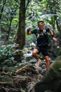 BIB: 
                            <button type="button" onclick="openModal(27988891)" class="btn btn-primary btn-sm float-right btn-popup" data-toggle="modal" data-target=".modal-high-quality">
                        <i class="fas fa-shopping-cart"></i> Add to Cart
                    </button>
                                            <button type="button" onclick="isThisMe(27988891, true)" class="btn btn-success btn-sm float-right btn-popup btn-isme hidden" data-toggle="tooltip" data-placement="bottom" title="นี่คือรูปของคุณใช่ไหม คลิกที่นี่เพื่อเอาเข้าอัลบั้ม">
                        <i class="fas fa-plus"></i> Add to album
                    </button>
                    <button type="button" onclick="isThisMe(27988891, false)" class="btn btn-warning btn-sm float-right btn-popup btn-isnotme hidden">
                        <i class="fas fa-ban"></i> Remove from album
                    </button>