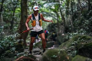 BIB: 
                            <button type="button" onclick="openModal(27988059)" class="btn btn-primary btn-sm float-right btn-popup" data-toggle="modal" data-target=".modal-high-quality">
                        <i class="fas fa-shopping-cart"></i> Add to Cart
                    </button>
                                            <button type="button" onclick="isThisMe(27988059, true)" class="btn btn-success btn-sm float-right btn-popup btn-isme hidden" data-toggle="tooltip" data-placement="bottom" title="นี่คือรูปของคุณใช่ไหม คลิกที่นี่เพื่อเอาเข้าอัลบั้ม">
                        <i class="fas fa-plus"></i> Add to album
                    </button>
                    <button type="button" onclick="isThisMe(27988059, false)" class="btn btn-warning btn-sm float-right btn-popup btn-isnotme hidden">
                        <i class="fas fa-ban"></i> Remove from album
                    </button>