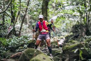 BIB: 
                            <button type="button" onclick="openModal(27986531)" class="btn btn-primary btn-sm float-right btn-popup" data-toggle="modal" data-target=".modal-high-quality">
                        <i class="fas fa-shopping-cart"></i> Add to Cart
                    </button>
                                            <button type="button" onclick="isThisMe(27986531, true)" class="btn btn-success btn-sm float-right btn-popup btn-isme hidden" data-toggle="tooltip" data-placement="bottom" title="นี่คือรูปของคุณใช่ไหม คลิกที่นี่เพื่อเอาเข้าอัลบั้ม">
                        <i class="fas fa-plus"></i> Add to album
                    </button>
                    <button type="button" onclick="isThisMe(27986531, false)" class="btn btn-warning btn-sm float-right btn-popup btn-isnotme hidden">
                        <i class="fas fa-ban"></i> Remove from album
                    </button>