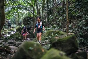 BIB: 
                            <button type="button" onclick="openModal(27987920)" class="btn btn-primary btn-sm float-right btn-popup" data-toggle="modal" data-target=".modal-high-quality">
                        <i class="fas fa-shopping-cart"></i> Add to Cart
                    </button>
                                            <button type="button" onclick="isThisMe(27987920, true)" class="btn btn-success btn-sm float-right btn-popup btn-isme hidden" data-toggle="tooltip" data-placement="bottom" title="นี่คือรูปของคุณใช่ไหม คลิกที่นี่เพื่อเอาเข้าอัลบั้ม">
                        <i class="fas fa-plus"></i> Add to album
                    </button>
                    <button type="button" onclick="isThisMe(27987920, false)" class="btn btn-warning btn-sm float-right btn-popup btn-isnotme hidden">
                        <i class="fas fa-ban"></i> Remove from album
                    </button>