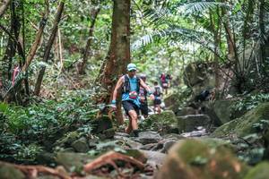 BIB: 
                            <button type="button" onclick="openModal(27987624)" class="btn btn-primary btn-sm float-right btn-popup" data-toggle="modal" data-target=".modal-high-quality">
                        <i class="fas fa-shopping-cart"></i> Add to Cart
                    </button>
                                            <button type="button" onclick="isThisMe(27987624, true)" class="btn btn-success btn-sm float-right btn-popup btn-isme hidden" data-toggle="tooltip" data-placement="bottom" title="นี่คือรูปของคุณใช่ไหม คลิกที่นี่เพื่อเอาเข้าอัลบั้ม">
                        <i class="fas fa-plus"></i> Add to album
                    </button>
                    <button type="button" onclick="isThisMe(27987624, false)" class="btn btn-warning btn-sm float-right btn-popup btn-isnotme hidden">
                        <i class="fas fa-ban"></i> Remove from album
                    </button>