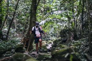 BIB: 
                            <button type="button" onclick="openModal(27986805)" class="btn btn-primary btn-sm float-right btn-popup" data-toggle="modal" data-target=".modal-high-quality">
                        <i class="fas fa-shopping-cart"></i> Add to Cart
                    </button>
                                            <button type="button" onclick="isThisMe(27986805, true)" class="btn btn-success btn-sm float-right btn-popup btn-isme hidden" data-toggle="tooltip" data-placement="bottom" title="นี่คือรูปของคุณใช่ไหม คลิกที่นี่เพื่อเอาเข้าอัลบั้ม">
                        <i class="fas fa-plus"></i> Add to album
                    </button>
                    <button type="button" onclick="isThisMe(27986805, false)" class="btn btn-warning btn-sm float-right btn-popup btn-isnotme hidden">
                        <i class="fas fa-ban"></i> Remove from album
                    </button>