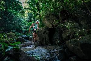 BIB: 
                            <button type="button" onclick="openModal(27989217)" class="btn btn-primary btn-sm float-right btn-popup" data-toggle="modal" data-target=".modal-high-quality">
                        <i class="fas fa-shopping-cart"></i> Add to Cart
                    </button>
                                            <button type="button" onclick="isThisMe(27989217, true)" class="btn btn-success btn-sm float-right btn-popup btn-isme hidden" data-toggle="tooltip" data-placement="bottom" title="นี่คือรูปของคุณใช่ไหม คลิกที่นี่เพื่อเอาเข้าอัลบั้ม">
                        <i class="fas fa-plus"></i> Add to album
                    </button>
                    <button type="button" onclick="isThisMe(27989217, false)" class="btn btn-warning btn-sm float-right btn-popup btn-isnotme hidden">
                        <i class="fas fa-ban"></i> Remove from album
                    </button>