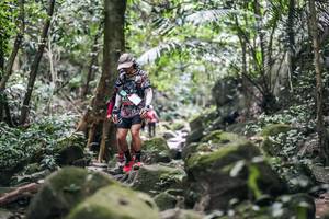 BIB: 
                            <button type="button" onclick="openModal(27986404)" class="btn btn-primary btn-sm float-right btn-popup" data-toggle="modal" data-target=".modal-high-quality">
                        <i class="fas fa-shopping-cart"></i> Add to Cart
                    </button>
                                            <button type="button" onclick="isThisMe(27986404, true)" class="btn btn-success btn-sm float-right btn-popup btn-isme hidden" data-toggle="tooltip" data-placement="bottom" title="นี่คือรูปของคุณใช่ไหม คลิกที่นี่เพื่อเอาเข้าอัลบั้ม">
                        <i class="fas fa-plus"></i> Add to album
                    </button>
                    <button type="button" onclick="isThisMe(27986404, false)" class="btn btn-warning btn-sm float-right btn-popup btn-isnotme hidden">
                        <i class="fas fa-ban"></i> Remove from album
                    </button>