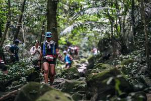 BIB: 
                            <button type="button" onclick="openModal(27986877)" class="btn btn-primary btn-sm float-right btn-popup" data-toggle="modal" data-target=".modal-high-quality">
                        <i class="fas fa-shopping-cart"></i> Add to Cart
                    </button>
                                            <button type="button" onclick="isThisMe(27986877, true)" class="btn btn-success btn-sm float-right btn-popup btn-isme hidden" data-toggle="tooltip" data-placement="bottom" title="นี่คือรูปของคุณใช่ไหม คลิกที่นี่เพื่อเอาเข้าอัลบั้ม">
                        <i class="fas fa-plus"></i> Add to album
                    </button>
                    <button type="button" onclick="isThisMe(27986877, false)" class="btn btn-warning btn-sm float-right btn-popup btn-isnotme hidden">
                        <i class="fas fa-ban"></i> Remove from album
                    </button>