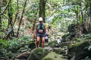 BIB: 
                            <button type="button" onclick="openModal(27987382)" class="btn btn-primary btn-sm float-right btn-popup" data-toggle="modal" data-target=".modal-high-quality">
                        <i class="fas fa-shopping-cart"></i> Add to Cart
                    </button>
                                            <button type="button" onclick="isThisMe(27987382, true)" class="btn btn-success btn-sm float-right btn-popup btn-isme hidden" data-toggle="tooltip" data-placement="bottom" title="นี่คือรูปของคุณใช่ไหม คลิกที่นี่เพื่อเอาเข้าอัลบั้ม">
                        <i class="fas fa-plus"></i> Add to album
                    </button>
                    <button type="button" onclick="isThisMe(27987382, false)" class="btn btn-warning btn-sm float-right btn-popup btn-isnotme hidden">
                        <i class="fas fa-ban"></i> Remove from album
                    </button>