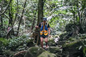 BIB: 
                            <button type="button" onclick="openModal(27986091)" class="btn btn-primary btn-sm float-right btn-popup" data-toggle="modal" data-target=".modal-high-quality">
                        <i class="fas fa-shopping-cart"></i> Add to Cart
                    </button>
                                            <button type="button" onclick="isThisMe(27986091, true)" class="btn btn-success btn-sm float-right btn-popup btn-isme hidden" data-toggle="tooltip" data-placement="bottom" title="นี่คือรูปของคุณใช่ไหม คลิกที่นี่เพื่อเอาเข้าอัลบั้ม">
                        <i class="fas fa-plus"></i> Add to album
                    </button>
                    <button type="button" onclick="isThisMe(27986091, false)" class="btn btn-warning btn-sm float-right btn-popup btn-isnotme hidden">
                        <i class="fas fa-ban"></i> Remove from album
                    </button>