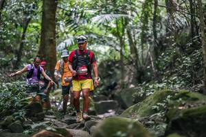 BIB: 
                            <button type="button" onclick="openModal(27987993)" class="btn btn-primary btn-sm float-right btn-popup" data-toggle="modal" data-target=".modal-high-quality">
                        <i class="fas fa-shopping-cart"></i> Add to Cart
                    </button>
                                            <button type="button" onclick="isThisMe(27987993, true)" class="btn btn-success btn-sm float-right btn-popup btn-isme hidden" data-toggle="tooltip" data-placement="bottom" title="นี่คือรูปของคุณใช่ไหม คลิกที่นี่เพื่อเอาเข้าอัลบั้ม">
                        <i class="fas fa-plus"></i> Add to album
                    </button>
                    <button type="button" onclick="isThisMe(27987993, false)" class="btn btn-warning btn-sm float-right btn-popup btn-isnotme hidden">
                        <i class="fas fa-ban"></i> Remove from album
                    </button>