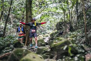 BIB: 
                            <button type="button" onclick="openModal(27986510)" class="btn btn-primary btn-sm float-right btn-popup" data-toggle="modal" data-target=".modal-high-quality">
                        <i class="fas fa-shopping-cart"></i> Add to Cart
                    </button>
                                            <button type="button" onclick="isThisMe(27986510, true)" class="btn btn-success btn-sm float-right btn-popup btn-isme hidden" data-toggle="tooltip" data-placement="bottom" title="นี่คือรูปของคุณใช่ไหม คลิกที่นี่เพื่อเอาเข้าอัลบั้ม">
                        <i class="fas fa-plus"></i> Add to album
                    </button>
                    <button type="button" onclick="isThisMe(27986510, false)" class="btn btn-warning btn-sm float-right btn-popup btn-isnotme hidden">
                        <i class="fas fa-ban"></i> Remove from album
                    </button>