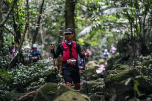 BIB: 
                            <button type="button" onclick="openModal(27986938)" class="btn btn-primary btn-sm float-right btn-popup" data-toggle="modal" data-target=".modal-high-quality">
                        <i class="fas fa-shopping-cart"></i> Add to Cart
                    </button>
                                            <button type="button" onclick="isThisMe(27986938, true)" class="btn btn-success btn-sm float-right btn-popup btn-isme hidden" data-toggle="tooltip" data-placement="bottom" title="นี่คือรูปของคุณใช่ไหม คลิกที่นี่เพื่อเอาเข้าอัลบั้ม">
                        <i class="fas fa-plus"></i> Add to album
                    </button>
                    <button type="button" onclick="isThisMe(27986938, false)" class="btn btn-warning btn-sm float-right btn-popup btn-isnotme hidden">
                        <i class="fas fa-ban"></i> Remove from album
                    </button>