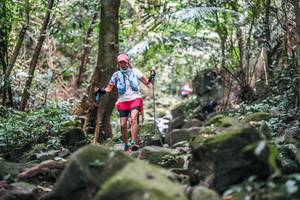 BIB: 
                            <button type="button" onclick="openModal(27987406)" class="btn btn-primary btn-sm float-right btn-popup" data-toggle="modal" data-target=".modal-high-quality">
                        <i class="fas fa-shopping-cart"></i> Add to Cart
                    </button>
                                            <button type="button" onclick="isThisMe(27987406, true)" class="btn btn-success btn-sm float-right btn-popup btn-isme hidden" data-toggle="tooltip" data-placement="bottom" title="นี่คือรูปของคุณใช่ไหม คลิกที่นี่เพื่อเอาเข้าอัลบั้ม">
                        <i class="fas fa-plus"></i> Add to album
                    </button>
                    <button type="button" onclick="isThisMe(27987406, false)" class="btn btn-warning btn-sm float-right btn-popup btn-isnotme hidden">
                        <i class="fas fa-ban"></i> Remove from album
                    </button>