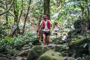 BIB: 
                            <button type="button" onclick="openModal(27987359)" class="btn btn-primary btn-sm float-right btn-popup" data-toggle="modal" data-target=".modal-high-quality">
                        <i class="fas fa-shopping-cart"></i> Add to Cart
                    </button>
                                            <button type="button" onclick="isThisMe(27987359, true)" class="btn btn-success btn-sm float-right btn-popup btn-isme hidden" data-toggle="tooltip" data-placement="bottom" title="นี่คือรูปของคุณใช่ไหม คลิกที่นี่เพื่อเอาเข้าอัลบั้ม">
                        <i class="fas fa-plus"></i> Add to album
                    </button>
                    <button type="button" onclick="isThisMe(27987359, false)" class="btn btn-warning btn-sm float-right btn-popup btn-isnotme hidden">
                        <i class="fas fa-ban"></i> Remove from album
                    </button>