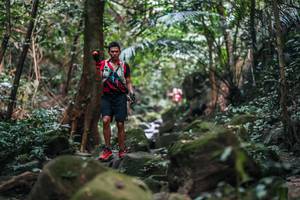 BIB: 
                            <button type="button" onclick="openModal(27988446)" class="btn btn-primary btn-sm float-right btn-popup" data-toggle="modal" data-target=".modal-high-quality">
                        <i class="fas fa-shopping-cart"></i> Add to Cart
                    </button>
                                            <button type="button" onclick="isThisMe(27988446, true)" class="btn btn-success btn-sm float-right btn-popup btn-isme hidden" data-toggle="tooltip" data-placement="bottom" title="นี่คือรูปของคุณใช่ไหม คลิกที่นี่เพื่อเอาเข้าอัลบั้ม">
                        <i class="fas fa-plus"></i> Add to album
                    </button>
                    <button type="button" onclick="isThisMe(27988446, false)" class="btn btn-warning btn-sm float-right btn-popup btn-isnotme hidden">
                        <i class="fas fa-ban"></i> Remove from album
                    </button>