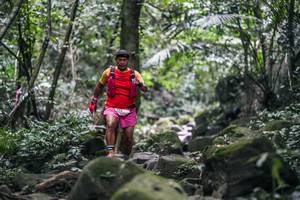 BIB: 
                            <button type="button" onclick="openModal(27985965)" class="btn btn-primary btn-sm float-right btn-popup" data-toggle="modal" data-target=".modal-high-quality">
                        <i class="fas fa-shopping-cart"></i> Add to Cart
                    </button>
                                            <button type="button" onclick="isThisMe(27985965, true)" class="btn btn-success btn-sm float-right btn-popup btn-isme hidden" data-toggle="tooltip" data-placement="bottom" title="นี่คือรูปของคุณใช่ไหม คลิกที่นี่เพื่อเอาเข้าอัลบั้ม">
                        <i class="fas fa-plus"></i> Add to album
                    </button>
                    <button type="button" onclick="isThisMe(27985965, false)" class="btn btn-warning btn-sm float-right btn-popup btn-isnotme hidden">
                        <i class="fas fa-ban"></i> Remove from album
                    </button>