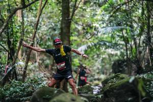 BIB: 
                            <button type="button" onclick="openModal(27988357)" class="btn btn-primary btn-sm float-right btn-popup" data-toggle="modal" data-target=".modal-high-quality">
                        <i class="fas fa-shopping-cart"></i> Add to Cart
                    </button>
                                            <button type="button" onclick="isThisMe(27988357, true)" class="btn btn-success btn-sm float-right btn-popup btn-isme hidden" data-toggle="tooltip" data-placement="bottom" title="นี่คือรูปของคุณใช่ไหม คลิกที่นี่เพื่อเอาเข้าอัลบั้ม">
                        <i class="fas fa-plus"></i> Add to album
                    </button>
                    <button type="button" onclick="isThisMe(27988357, false)" class="btn btn-warning btn-sm float-right btn-popup btn-isnotme hidden">
                        <i class="fas fa-ban"></i> Remove from album
                    </button>