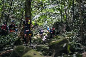 BIB: 
                            <button type="button" onclick="openModal(27986995)" class="btn btn-primary btn-sm float-right btn-popup" data-toggle="modal" data-target=".modal-high-quality">
                        <i class="fas fa-shopping-cart"></i> Add to Cart
                    </button>
                                            <button type="button" onclick="isThisMe(27986995, true)" class="btn btn-success btn-sm float-right btn-popup btn-isme hidden" data-toggle="tooltip" data-placement="bottom" title="นี่คือรูปของคุณใช่ไหม คลิกที่นี่เพื่อเอาเข้าอัลบั้ม">
                        <i class="fas fa-plus"></i> Add to album
                    </button>
                    <button type="button" onclick="isThisMe(27986995, false)" class="btn btn-warning btn-sm float-right btn-popup btn-isnotme hidden">
                        <i class="fas fa-ban"></i> Remove from album
                    </button>