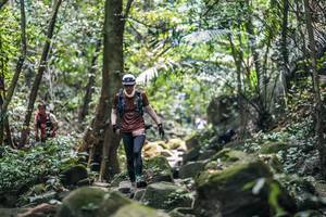 BIB: 
                            <button type="button" onclick="openModal(27987275)" class="btn btn-primary btn-sm float-right btn-popup" data-toggle="modal" data-target=".modal-high-quality">
                        <i class="fas fa-shopping-cart"></i> Add to Cart
                    </button>
                                            <button type="button" onclick="isThisMe(27987275, true)" class="btn btn-success btn-sm float-right btn-popup btn-isme hidden" data-toggle="tooltip" data-placement="bottom" title="นี่คือรูปของคุณใช่ไหม คลิกที่นี่เพื่อเอาเข้าอัลบั้ม">
                        <i class="fas fa-plus"></i> Add to album
                    </button>
                    <button type="button" onclick="isThisMe(27987275, false)" class="btn btn-warning btn-sm float-right btn-popup btn-isnotme hidden">
                        <i class="fas fa-ban"></i> Remove from album
                    </button>