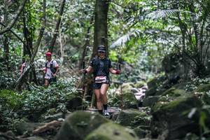 BIB: 
                            <button type="button" onclick="openModal(27985841)" class="btn btn-primary btn-sm float-right btn-popup" data-toggle="modal" data-target=".modal-high-quality">
                        <i class="fas fa-shopping-cart"></i> Add to Cart
                    </button>
                                            <button type="button" onclick="isThisMe(27985841, true)" class="btn btn-success btn-sm float-right btn-popup btn-isme hidden" data-toggle="tooltip" data-placement="bottom" title="นี่คือรูปของคุณใช่ไหม คลิกที่นี่เพื่อเอาเข้าอัลบั้ม">
                        <i class="fas fa-plus"></i> Add to album
                    </button>
                    <button type="button" onclick="isThisMe(27985841, false)" class="btn btn-warning btn-sm float-right btn-popup btn-isnotme hidden">
                        <i class="fas fa-ban"></i> Remove from album
                    </button>