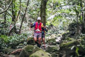 BIB: 
                            <button type="button" onclick="openModal(27986537)" class="btn btn-primary btn-sm float-right btn-popup" data-toggle="modal" data-target=".modal-high-quality">
                        <i class="fas fa-shopping-cart"></i> Add to Cart
                    </button>
                                            <button type="button" onclick="isThisMe(27986537, true)" class="btn btn-success btn-sm float-right btn-popup btn-isme hidden" data-toggle="tooltip" data-placement="bottom" title="นี่คือรูปของคุณใช่ไหม คลิกที่นี่เพื่อเอาเข้าอัลบั้ม">
                        <i class="fas fa-plus"></i> Add to album
                    </button>
                    <button type="button" onclick="isThisMe(27986537, false)" class="btn btn-warning btn-sm float-right btn-popup btn-isnotme hidden">
                        <i class="fas fa-ban"></i> Remove from album
                    </button>