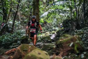 BIB: 
                            <button type="button" onclick="openModal(27988518)" class="btn btn-primary btn-sm float-right btn-popup" data-toggle="modal" data-target=".modal-high-quality">
                        <i class="fas fa-shopping-cart"></i> Add to Cart
                    </button>
                                            <button type="button" onclick="isThisMe(27988518, true)" class="btn btn-success btn-sm float-right btn-popup btn-isme hidden" data-toggle="tooltip" data-placement="bottom" title="นี่คือรูปของคุณใช่ไหม คลิกที่นี่เพื่อเอาเข้าอัลบั้ม">
                        <i class="fas fa-plus"></i> Add to album
                    </button>
                    <button type="button" onclick="isThisMe(27988518, false)" class="btn btn-warning btn-sm float-right btn-popup btn-isnotme hidden">
                        <i class="fas fa-ban"></i> Remove from album
                    </button>