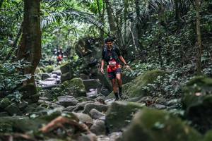 BIB: 
                            <button type="button" onclick="openModal(27988997)" class="btn btn-primary btn-sm float-right btn-popup" data-toggle="modal" data-target=".modal-high-quality">
                        <i class="fas fa-shopping-cart"></i> Add to Cart
                    </button>
                                            <button type="button" onclick="isThisMe(27988997, true)" class="btn btn-success btn-sm float-right btn-popup btn-isme hidden" data-toggle="tooltip" data-placement="bottom" title="นี่คือรูปของคุณใช่ไหม คลิกที่นี่เพื่อเอาเข้าอัลบั้ม">
                        <i class="fas fa-plus"></i> Add to album
                    </button>
                    <button type="button" onclick="isThisMe(27988997, false)" class="btn btn-warning btn-sm float-right btn-popup btn-isnotme hidden">
                        <i class="fas fa-ban"></i> Remove from album
                    </button>