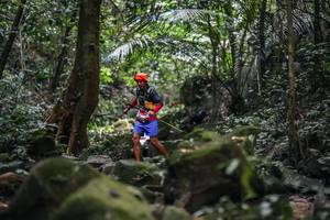 BIB: 
                            <button type="button" onclick="openModal(27988609)" class="btn btn-primary btn-sm float-right btn-popup" data-toggle="modal" data-target=".modal-high-quality">
                        <i class="fas fa-shopping-cart"></i> Add to Cart
                    </button>
                                            <button type="button" onclick="isThisMe(27988609, true)" class="btn btn-success btn-sm float-right btn-popup btn-isme hidden" data-toggle="tooltip" data-placement="bottom" title="นี่คือรูปของคุณใช่ไหม คลิกที่นี่เพื่อเอาเข้าอัลบั้ม">
                        <i class="fas fa-plus"></i> Add to album
                    </button>
                    <button type="button" onclick="isThisMe(27988609, false)" class="btn btn-warning btn-sm float-right btn-popup btn-isnotme hidden">
                        <i class="fas fa-ban"></i> Remove from album
                    </button>