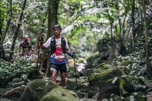 BIB: 
                            <button type="button" onclick="openModal(27986181)" class="btn btn-primary btn-sm float-right btn-popup" data-toggle="modal" data-target=".modal-high-quality">
                        <i class="fas fa-shopping-cart"></i> Add to Cart
                    </button>
                                            <button type="button" onclick="isThisMe(27986181, true)" class="btn btn-success btn-sm float-right btn-popup btn-isme hidden" data-toggle="tooltip" data-placement="bottom" title="นี่คือรูปของคุณใช่ไหม คลิกที่นี่เพื่อเอาเข้าอัลบั้ม">
                        <i class="fas fa-plus"></i> Add to album
                    </button>
                    <button type="button" onclick="isThisMe(27986181, false)" class="btn btn-warning btn-sm float-right btn-popup btn-isnotme hidden">
                        <i class="fas fa-ban"></i> Remove from album
                    </button>