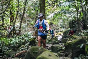 BIB: 
                            <button type="button" onclick="openModal(27987334)" class="btn btn-primary btn-sm float-right btn-popup" data-toggle="modal" data-target=".modal-high-quality">
                        <i class="fas fa-shopping-cart"></i> Add to Cart
                    </button>
                                            <button type="button" onclick="isThisMe(27987334, true)" class="btn btn-success btn-sm float-right btn-popup btn-isme hidden" data-toggle="tooltip" data-placement="bottom" title="นี่คือรูปของคุณใช่ไหม คลิกที่นี่เพื่อเอาเข้าอัลบั้ม">
                        <i class="fas fa-plus"></i> Add to album
                    </button>
                    <button type="button" onclick="isThisMe(27987334, false)" class="btn btn-warning btn-sm float-right btn-popup btn-isnotme hidden">
                        <i class="fas fa-ban"></i> Remove from album
                    </button>